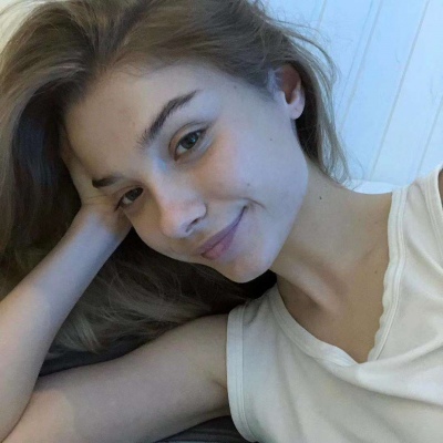 兽设零基础绘画教程Furry群